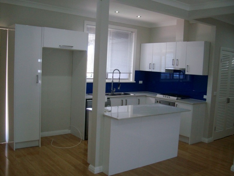 180 Railway Terrace, Merrylands NSW 2160