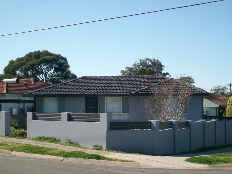 180 Railway Terrace, Merrylands NSW 2160