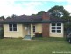 60 Oatlands Street, Wentworthville NSW 2145