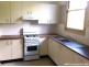 60 Oatlands Street, Wentworthville NSW 2145