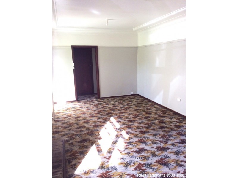 60 Oatlands Street, Wentworthville NSW 2145