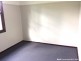 60 Oatlands Street, Wentworthville NSW 2145