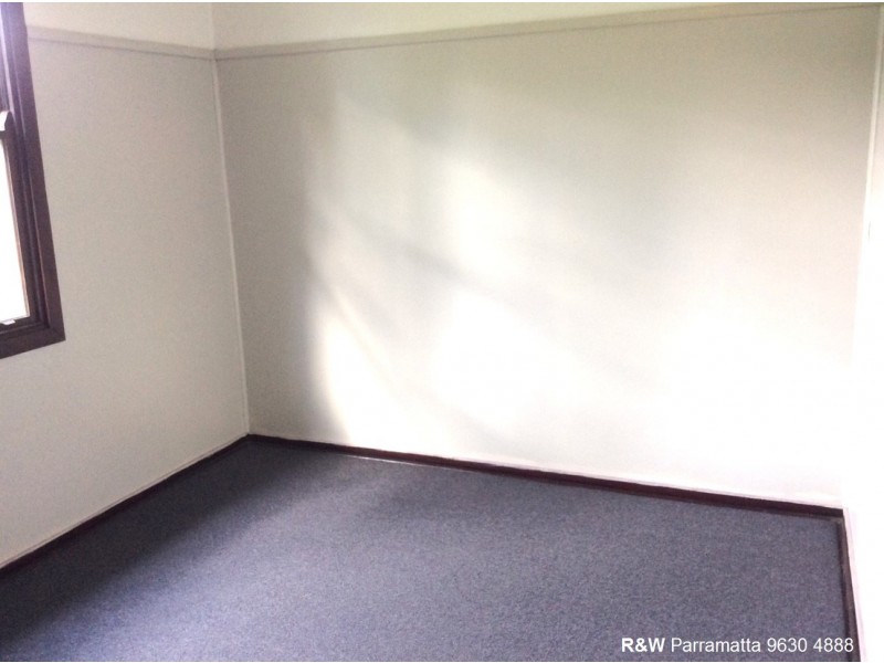 60 Oatlands Street, Wentworthville NSW 2145