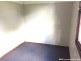 60 Oatlands Street, Wentworthville NSW 2145