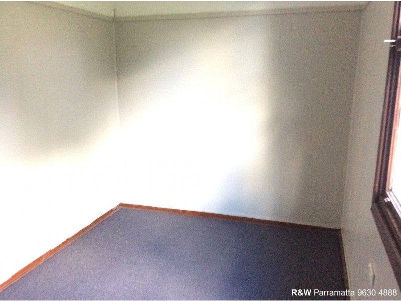 60 Oatlands Street, Wentworthville NSW 2145