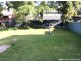 60 Oatlands Street, Wentworthville NSW 2145