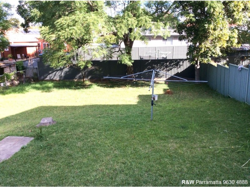 60 Oatlands Street, Wentworthville NSW 2145