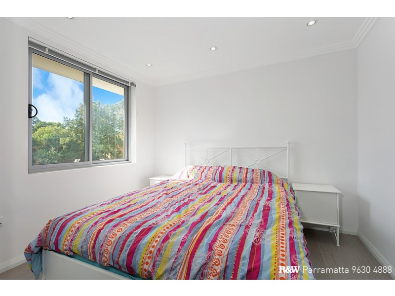 8/58 O’Connell Street, Parramatta NSW 2150