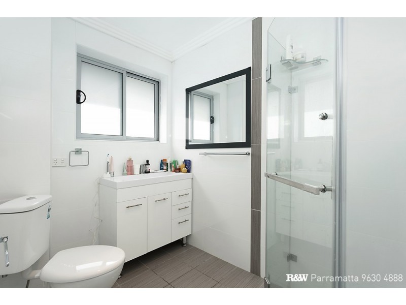 8/58 O’Connell Street, Parramatta NSW 2150