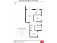 8/58 O’Connell Street, Parramatta NSW 2150 Floorplan