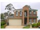 4 Wallan Place, Plumpton NSW 2761