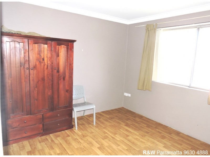 31 Villiers Street, Merrylands NSW 2160