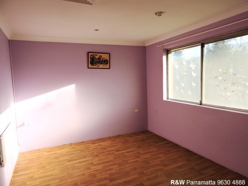 31 Villiers Street, Merrylands NSW 2160