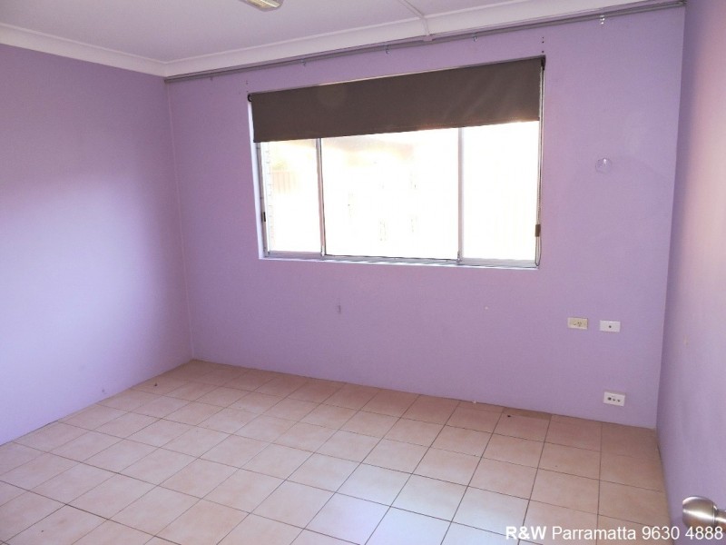 31 Villiers Street, Merrylands NSW 2160