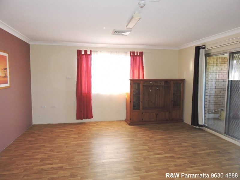 31 Villiers Street, Merrylands NSW 2160