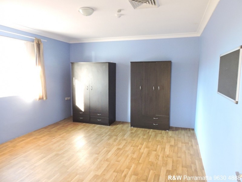 31 Villiers Street, Merrylands NSW 2160