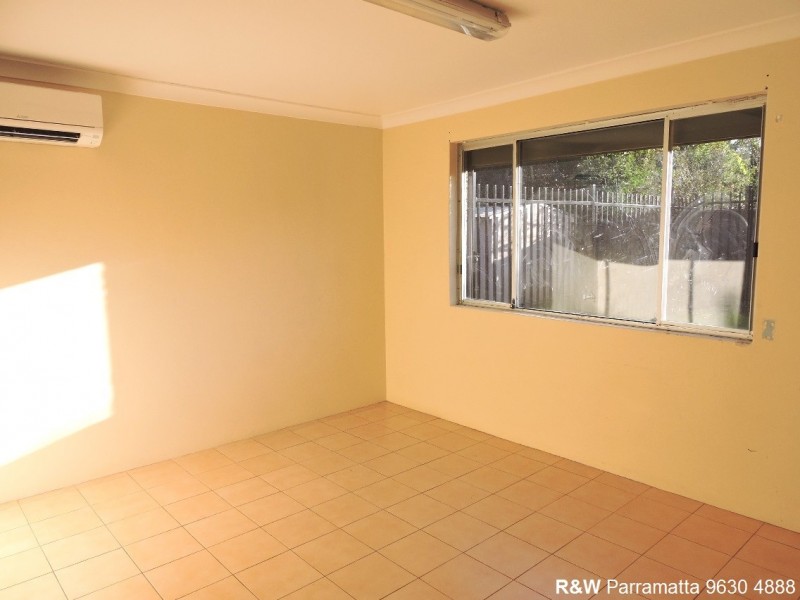 31 Villiers Street, Merrylands NSW 2160