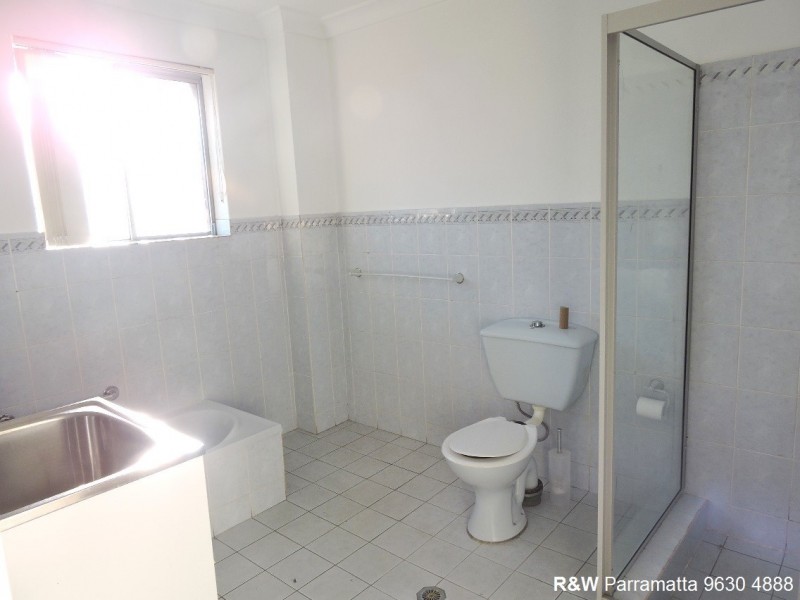 31 Villiers Street, Merrylands NSW 2160