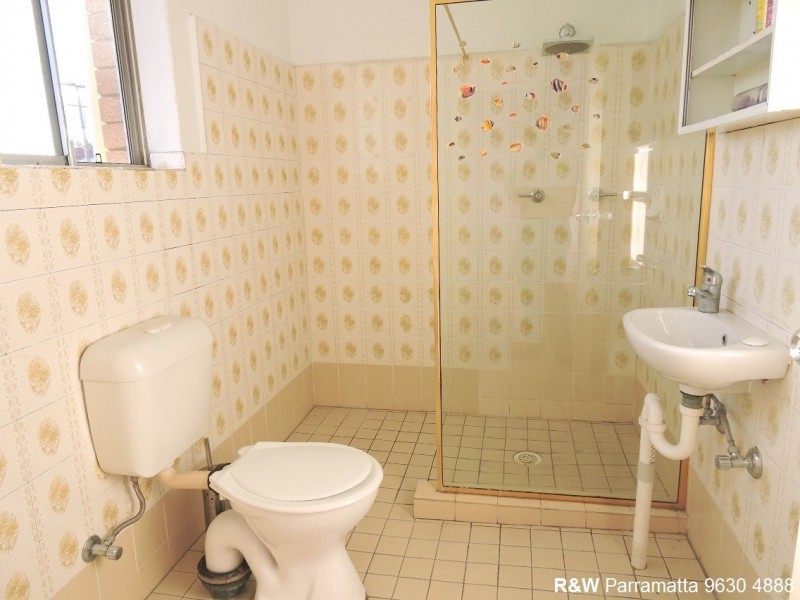 31 Villiers Street, Merrylands NSW 2160