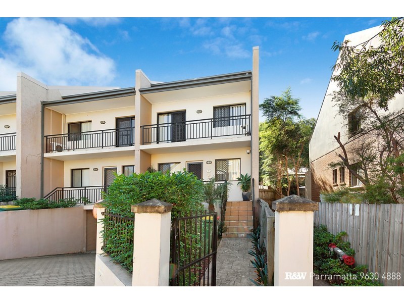 24/8-16 Virginia Street, Rosehill NSW 2142