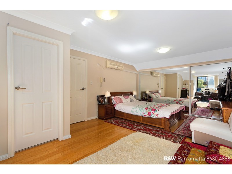 24/8-16 Virginia Street, Rosehill NSW 2142