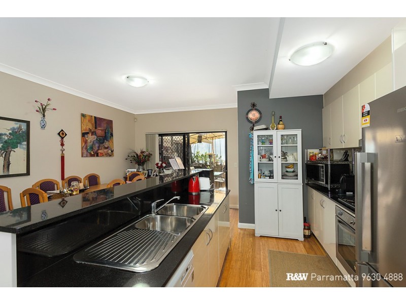 24/8-16 Virginia Street, Rosehill NSW 2142