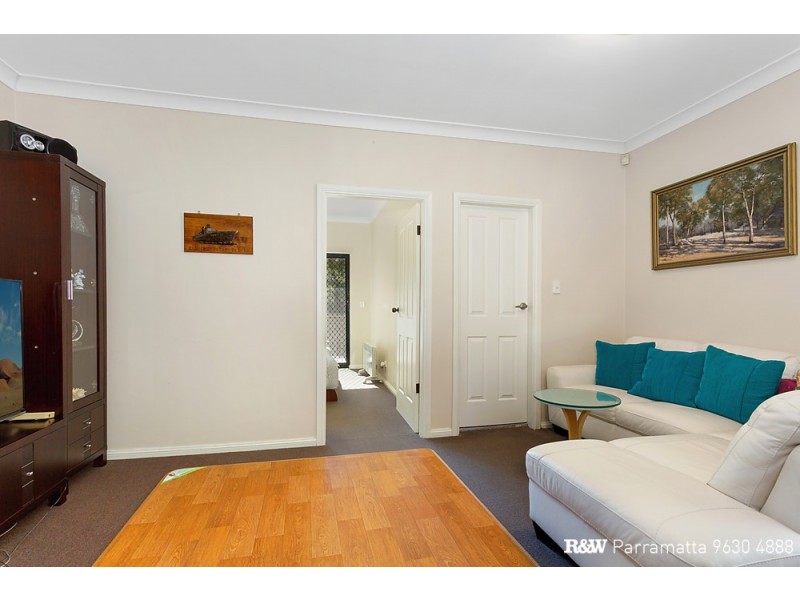 24/8-16 Virginia Street, Rosehill NSW 2142