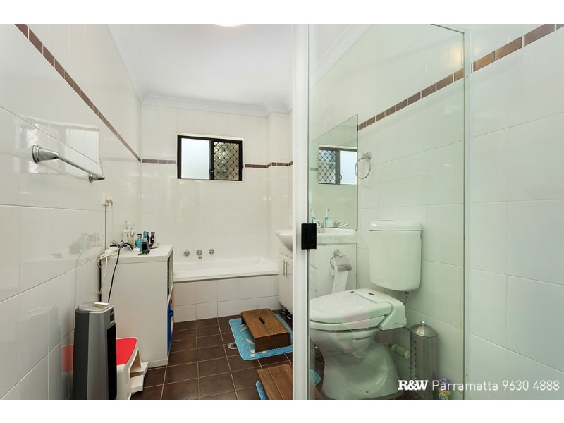 24/8-16 Virginia Street, Rosehill NSW 2142
