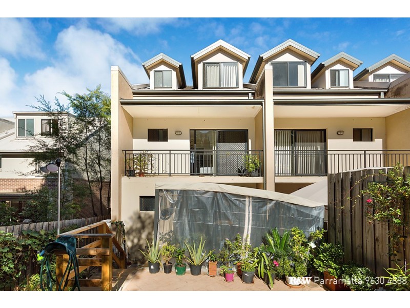 24/8-16 Virginia Street, Rosehill NSW 2142
