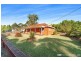 12 and 12a Mons Road, Westmead NSW 2145