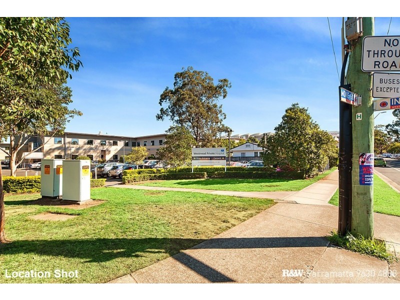 12 and 12a Mons Road, Westmead NSW 2145