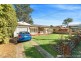 12 and 12a Mons Road, Westmead NSW 2145