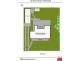 12 and 12a Mons Road, Westmead NSW 2145 Floorplan