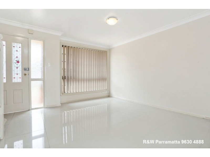 7/14-16 Lalor Road, Quakers Hill NSW 2763