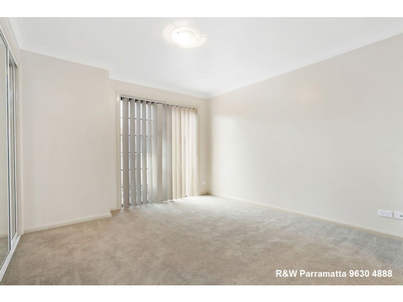7/14-16 Lalor Road, Quakers Hill NSW 2763