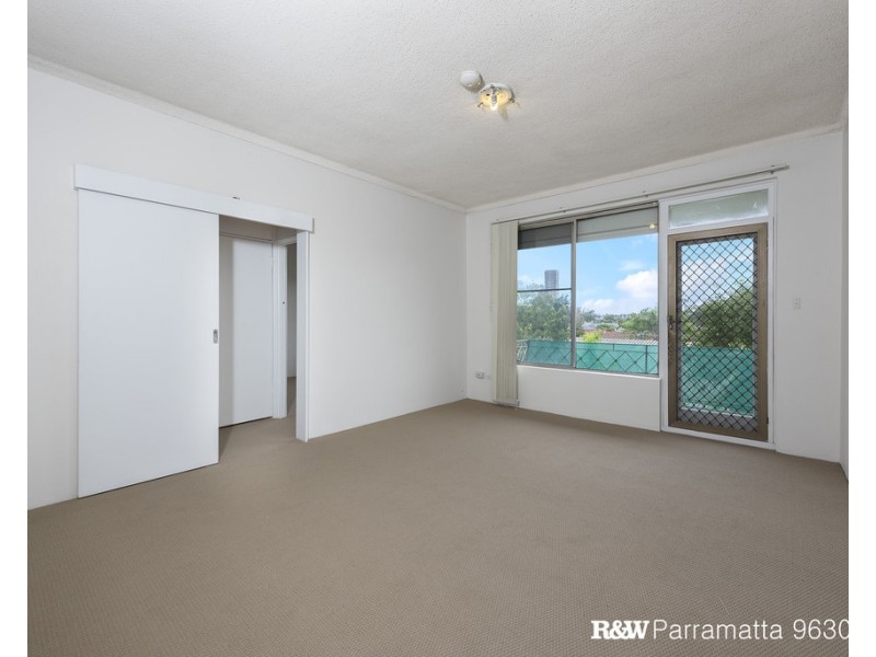 9/17 Mason Street, Parramatta NSW 2150