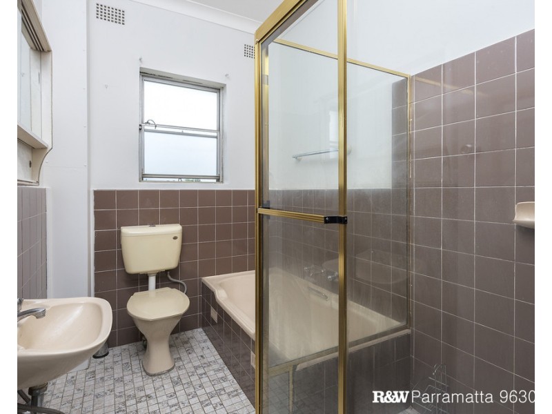 9/17 Mason Street, Parramatta NSW 2150