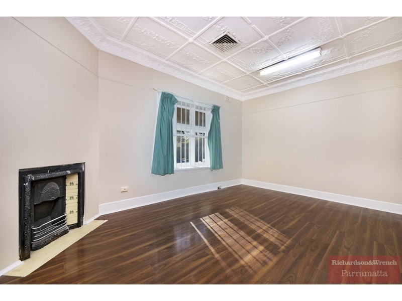 Harris Park NSW 2150