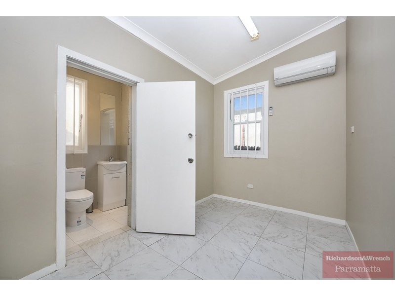 Harris Park NSW 2150