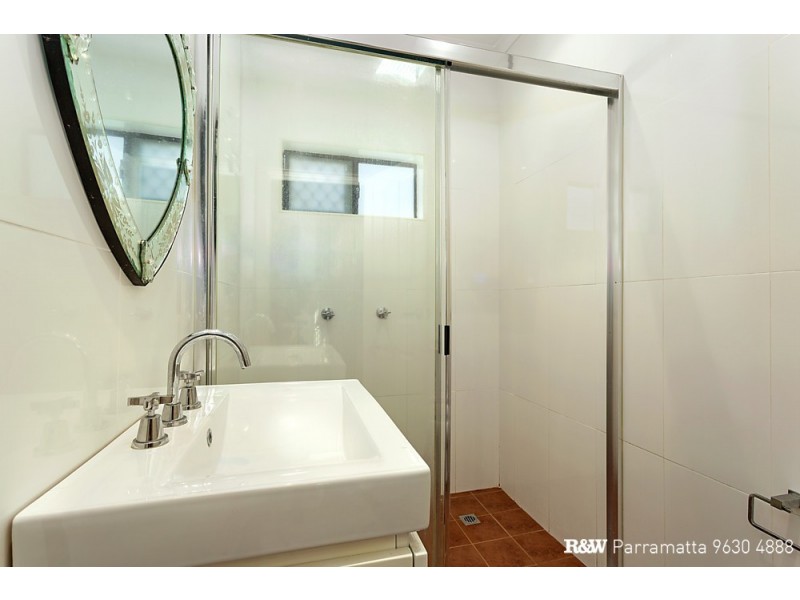 14 Willoughby Street, Guildford NSW 2161