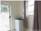 27 Prindle Street, Oatlands NSW 2117