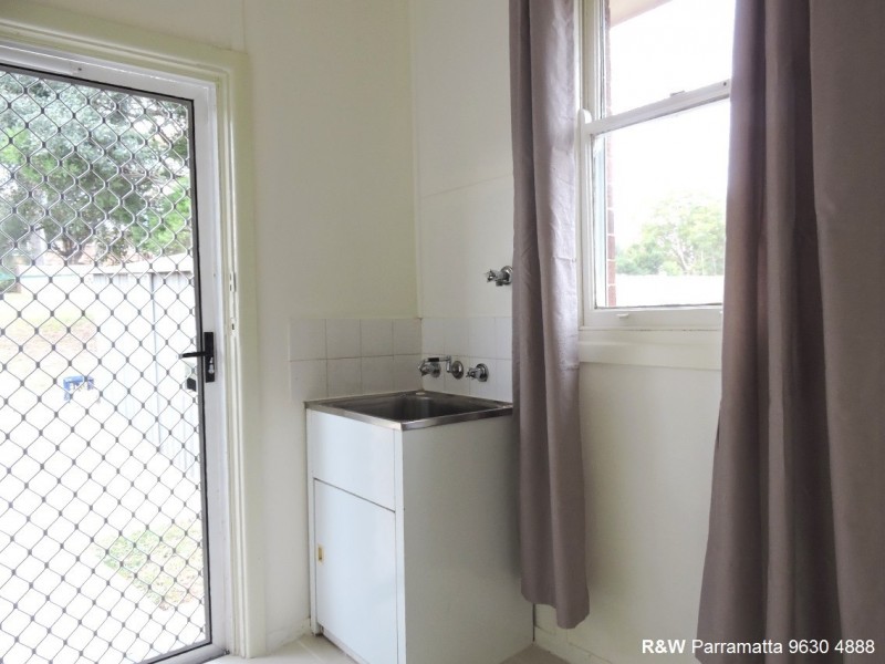 27 Prindle Street, Oatlands NSW 2117