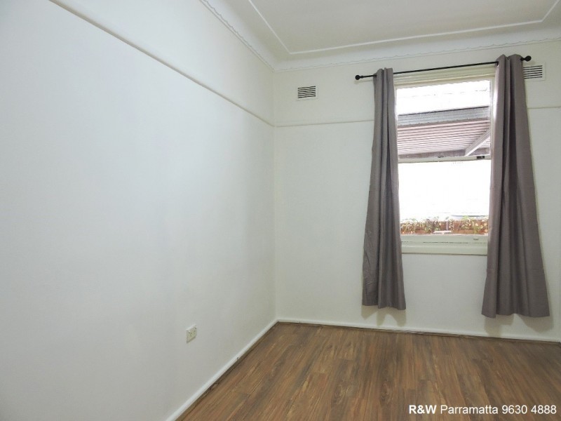27 Prindle Street, Oatlands NSW 2117