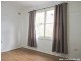 27 Prindle Street, Oatlands NSW 2117