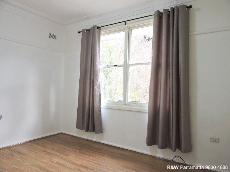 27 Prindle Street, Oatlands NSW 2117