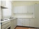 27 Prindle Street, Oatlands NSW 2117
