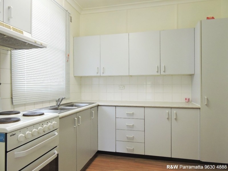27 Prindle Street, Oatlands NSW 2117