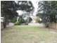 27 Prindle Street, Oatlands NSW 2117