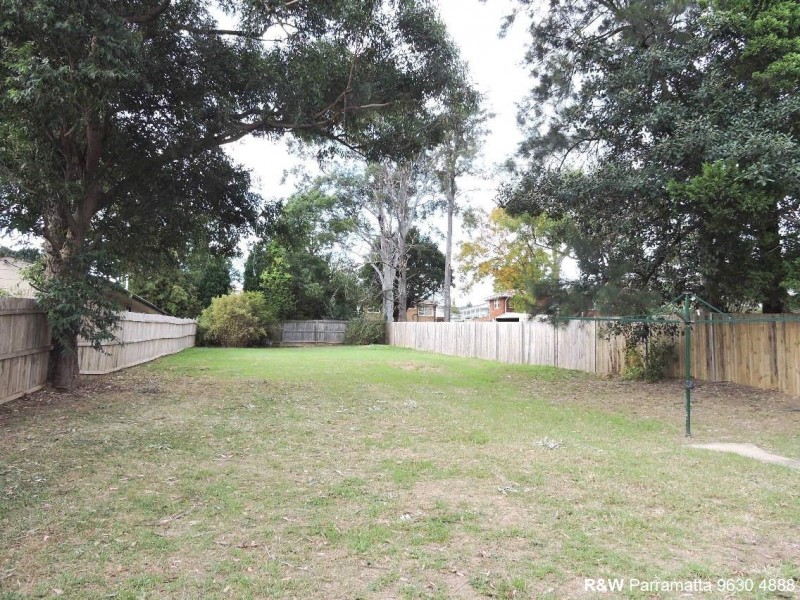 27 Prindle Street, Oatlands NSW 2117