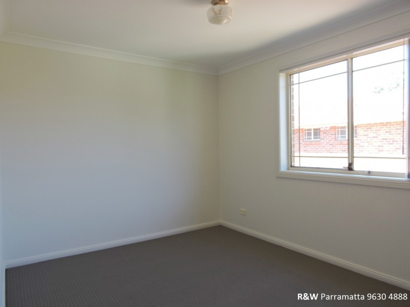 3/3 Pine Lane, Rydalmere NSW 2116